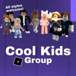 Cool Kidss Group