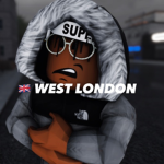 WLondon Official
