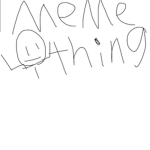 Meme group or thing