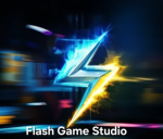 Flash Game Studio