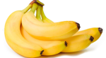 BANAN game studio
