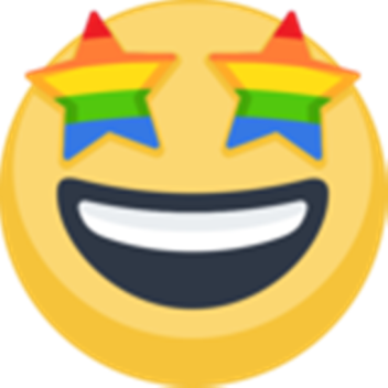 Liquids puzzle (worst game ever lol)