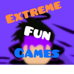 Extreme Fun Games
