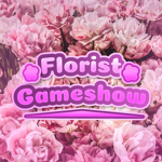 - Florist Gameshow -