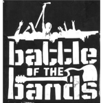The Bands (Rockstar Group)