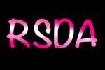 Ora's RSDA
