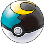 WE ARE THE POKEMON !!!!!!!!!