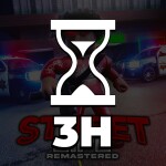 [🔥] Street Life Remastered