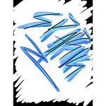 Babyblue_dontfw
