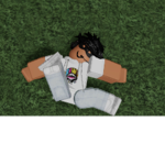 62kGL0Ckz