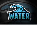 Water clann