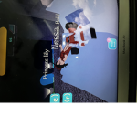 Lizzy’s Roblox Group