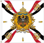 The. Prussian. Army