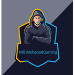 GamingShop