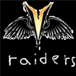 robloxers raiders