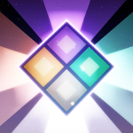 Universal Shards