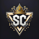 S.C Productions