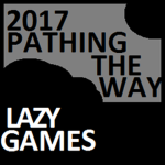 Lazy Games