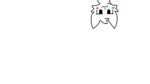 idk how to name tjis