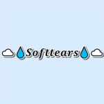 SoftTears Clothing