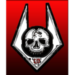(City 8) OVERWATCH ENHANCED COMBAT UNIT
