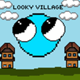 looky village