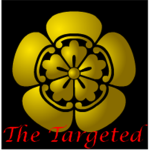The Targeted
