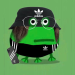 alisa_roblox_noobie