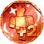 Game Pass Thumbnail