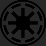 627th Company