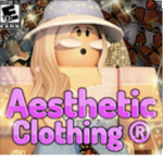 Aesthetic cheap clothing group