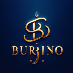 Burrino