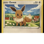 Pokemon yassssss!