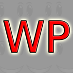 Winners Production