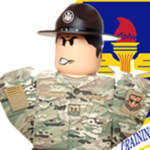 Air Education and Training Cоmmand ᅠᅠ