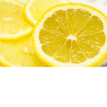 Lemon For Life!!!