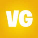 Vediy Games