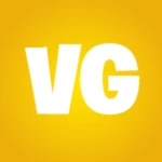Vediy Games Group Thumbnail