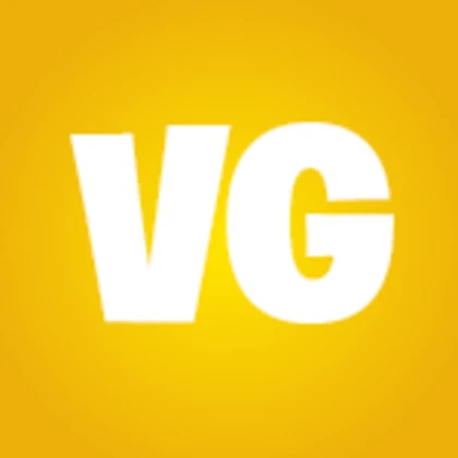 Vediy Games Roblox group icon