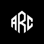 〆 | ARC