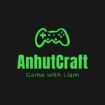 anhutcraft fan club