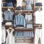 vintaqe closet
