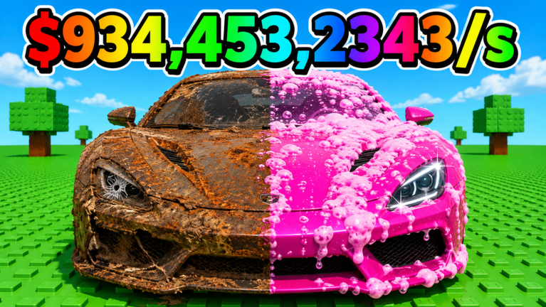 Thumbnail added
