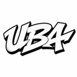 UB4