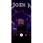 lilchip_300