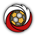 Polska Liga Piłki Nożnej