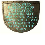 Tribulation