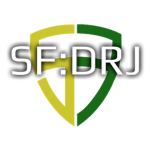 SF:RP Departement of Revolutionary Justice