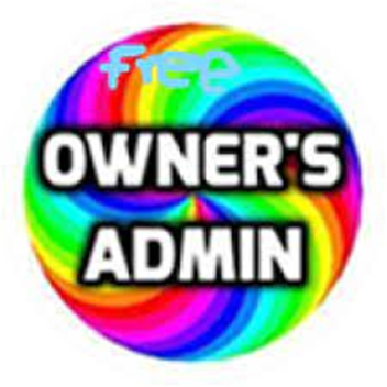 Free Admin Ultimate!