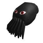 Evelithuni